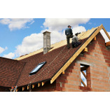 Blue Grass Brothers Roofing