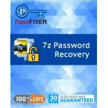 passfixer7z