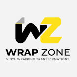 Wrap Zone