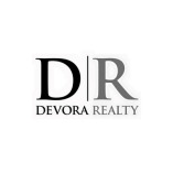 Devora Realty