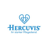Hercuvis Ambulanter Pflegedienst | Harsum | Hildesheim | Häusliche Pflege logo