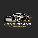 Long Island Auto Source