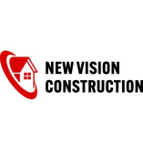 New Vision Construction