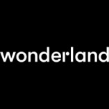 Wonderland Agency