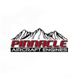 Pinnacle AirCraft Engines