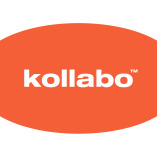 Kollabo AG