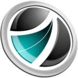 Paul Meyer GmbH logo