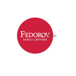 Fedorov Family Lawyers