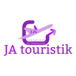 JA touristik