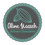 Aline Nasseh Artisan Chocolates