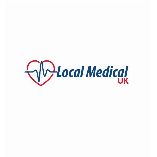 Local Medical