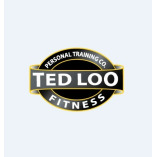 Ted Loo Fitness