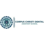 Corpus Christi Dental Assistant School