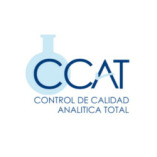 Control de Calidad Analítica Total