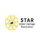 Star water damage restoration