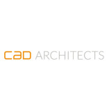 CAD Architects Ltd