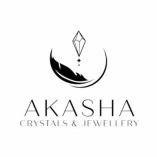 Akasha Crystals