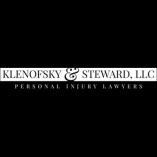 Klenofsky & Steward, LLC Injury and Accident Attorneys