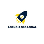 Agencia SEO Local
