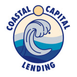 Coastal Capital Lending