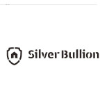 Silver Bullion