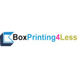 BoxPrinting4Less