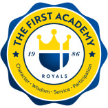 The First Academy