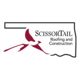 ScissorTail Roofing and Construction