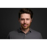 Kfz-Sachverständigenbüro Christoph Jansen