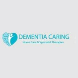 Dementia Caring