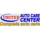 United Auto Care Center