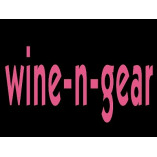 wine-n-gear