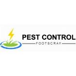 Pest Control Footscray