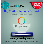 saritaamethyst@indigobook.com