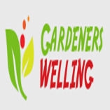 Gardeners Welling