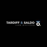 Tardiff & Saldo Law Offices