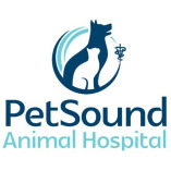 PetSound Animal Hospital