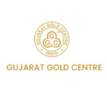 Gujarat Gold Center