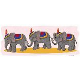 3 Elephants Antiques Arcade