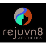 Rejuvn8