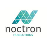 noctron IT-Solutions
