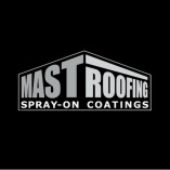 Mast Roofing