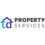 Team D Property Services LTD