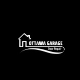 Ottawa Garage Door Repair