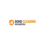 Bond Cleaning in Canberra