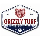 Grizzly Turf