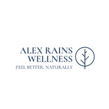 Alex Rains Wellness