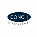 Conch Lifescience