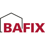 Bafix UG - Sanierung & Facility Management München