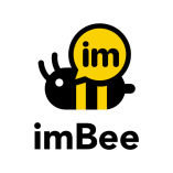 imBee